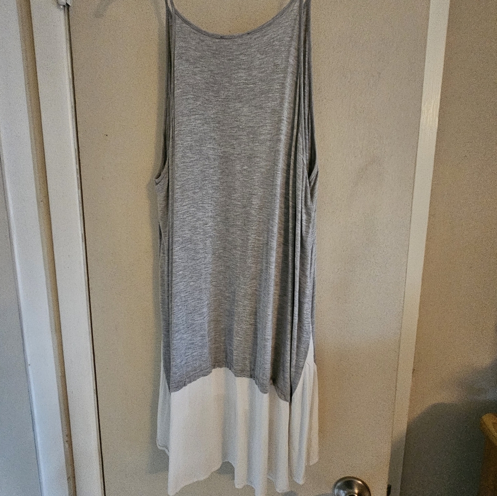 Shirt - Picture 2 of 2